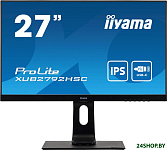ProLite XUB2792HSC-B1