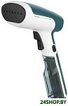 Картинка Отпариватель Tefal Access Steam First DT6131E0