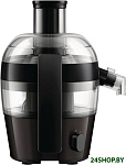 Картинка Соковыжималка Philips HR1832/00