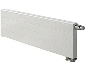 Картинка Стальной панельный радиатор KERMI Therm X2 Line-Ventil PLV Тип 22 505х1405 (PLV220501401R2K