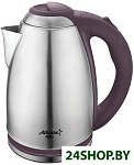 Картинка Электрочайник Atlanta ATH-2434