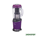 Картинка Стационарный блендер Oursson BL1000TD/SP