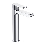 Картинка Смеситель Cersanit Brasco S951-230