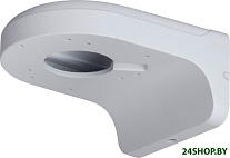 Картинка Кронштейн Dahua DH-PFB203W