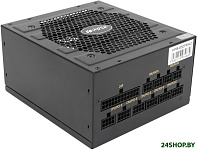 HPB-650FMK2 Ultimus