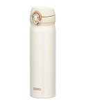 Картинка Термокружка Thermos JNL-504 CRW 500мл (бежевый)