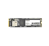 Картинка SSD ExeGate Next Pro 240GB EX282318RUS