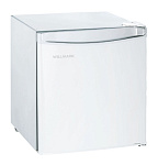 Картинка Холодильник WILLMARK RF-55W