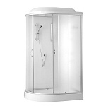Картинка Душевая кабина Erlit ER3512PR-C3 120x80