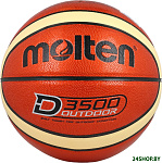 B6D3500 (6 размер)