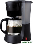 Картинка Кофеварка PHILIPS Saeco Poemia Class HD8325/79