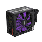 Картинка Блок питания Hiper HPB-650SM-PRO