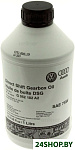 G 052 182 A2