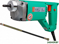 CV71101