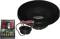 Картинка Автомобильная акустика CALCELL CP-625C