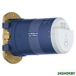 Картинка Монтажная коробка Grohe Rainshower 26483000