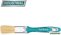 THT84156