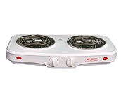 Картинка Электроплитка CEZARIS ПЭ Нс 2001-02