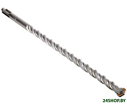 Картинка Бур HAMMER Flex 201-125