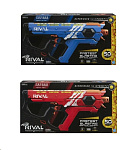 Картинка Бластер Hasbro Nerf Rival Perses MXIX E4450121