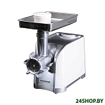 Картинка Мясорубка REDMOND RMG-1203