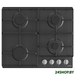 Картинка Варочная панель Gorenje G640EXB
