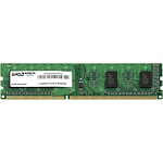 Оперативная память AMD Radeon Entertainment 2GB DDR3 PC3-12800 (R532G1601U1S-UGO)