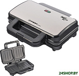 Картинка Сэндвичница First Austria FA-5337-5