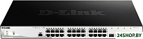 DGS-1210-28MP/ME/B2A
