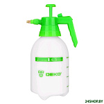 Картинка Ручной опрыскиватель Deko DKSP04 065-0936