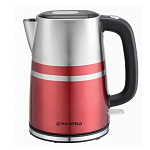 Картинка Электрочайник MAUNFELD MFK-622CH