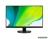 Картинка Монитор Acer K272HLHbi