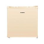 Картинка Однокамерный холодильник MAUNFELD MFF50BG