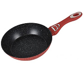 Картинка Сковорода Bekker BK-7885