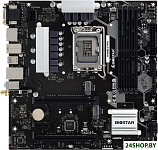 B760MZ-E PRO Ver. 6.0