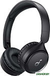 Soundcore H30i (черный)