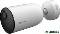 CB3 1080P