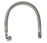 Картинка Душевой шланг GROHE 42679000