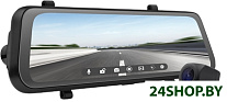 G-Tech X28