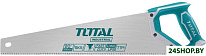 THT55206D