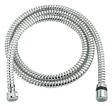 Картинка Душевой шланг Lemark LE8043P
