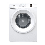 Картинка Стиральная машина Gorenje WP60S2/IR