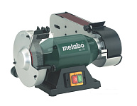 Картинка Заточный станок Metabo BS 175 [60175000]