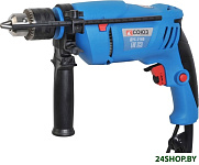Картинка Ударная дрель Союз ДУС-2180