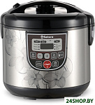 Картинка Мультиварка Sakura SA-7753B