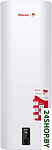 Картинка Водонагреватель Thermex Victory 100 V