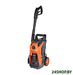 Картинка Моющий аппарат PATRIOT GT440 Imperial