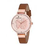 Картинка Наручные часы Daniel Klein DK12047-2
