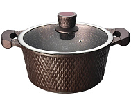 Картинка Кастрюля Mercury MC-1830