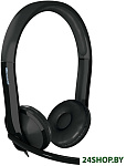 Картинка Компьютерная гарнитура Microsoft LifeChat LX-6000